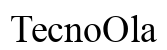 TecnoOla